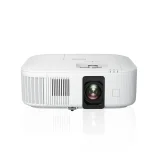 Projector Epson TW6250 4K