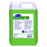 Vloerreiniger Taski Jontec Asset F4d neutraal 5 Liter