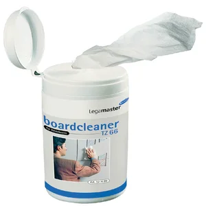 Whiteboardreiniger Legamaster TZ66 121400 pot met