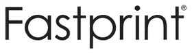 Fastprint