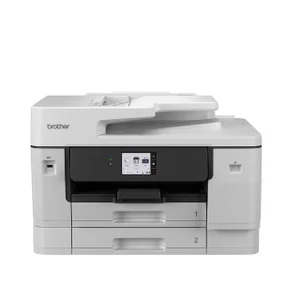 Multifunctional inktjet printer Brother MFC-J6960D