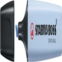 Markeerstift STABILO BOSS Original 70/111 pastel b
