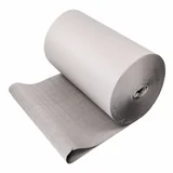 Golfkarton CleverPack 700mmx70m