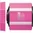 Viltstift STABILO Pen 68/056 medium neon roze