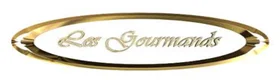 Les Gourmands