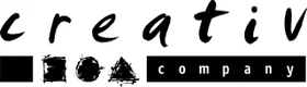 Creativ Company