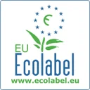 Laserpapier Xerox Colotech+ glossy coated A4 200gr
