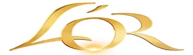 L'or