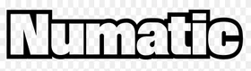 Numatic