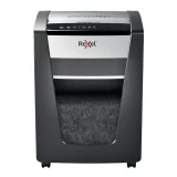 Papiervernietiger Rexel Momentum X420 snippers 4x40mm