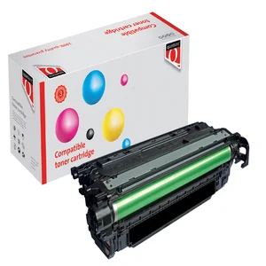 Tonercartridge Quantore alternatief tbv HP 656X CF