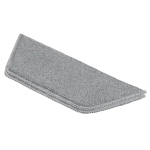 Navulling Nobo voor microvezel whiteboardwisser 2