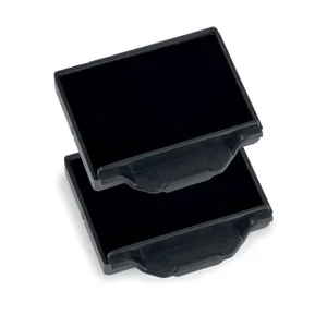 Stempelkussen Trodat Professional 6/50 2 stuks zwa