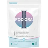 Interieurreiniger InnuScience PodOra glas pods 25 stuks