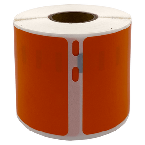 oranje v2 transparant