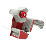 DULA Taperoller - Tape dispenser