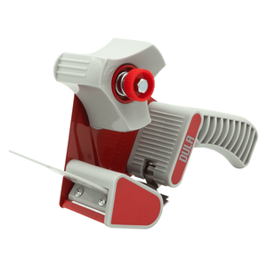 DULA tape roller los v4