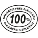 Kopieerpapier Quantore Colour A3 80gr zwavelgeel 5
