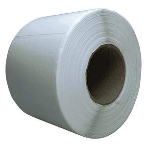 Zebra 70x50mm 1000pcs v2 (2)