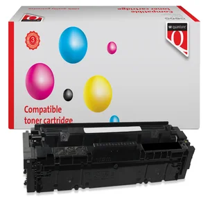 Tonercartridge Quantore alternatief tbv HP W2210A
