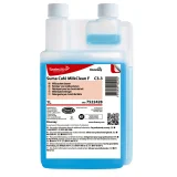 Suma Milkcleaner Reinigingsvloeistof 1 Liter – Effectieve Reiniging voor Melksystemen en Apparatuur