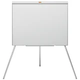 Flipover Nobo Impression pro staal