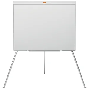 Flipover Nobo Impression pro staal