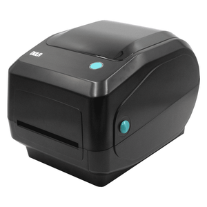 Labelprinter LabelPlus 332 v2