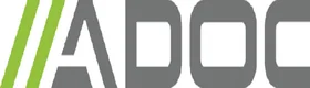 Adoc