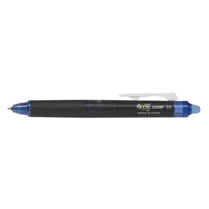 Rollerpen PILOT friXion Synergy point clicker fijn