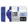 Whiteboardmarker Legamaster TZ 1 rond 1.5-3mm blau