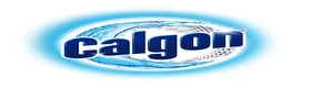 Calgon