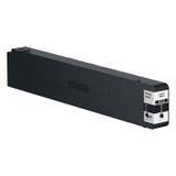 Epson T8871 inktcartridge zwart (origineel)