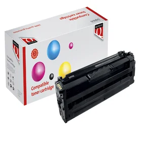 Tonercartridge Quantore alternatief tbv Samsung CL