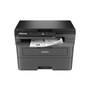 Multifunctional Laser printer Brother DCP-L2627DWE