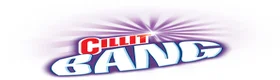 Cillit Bang