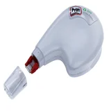 Correctietape Pritt ECO Flex 4.2mx10m