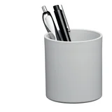 Pennenbak Durable ECO Grijs