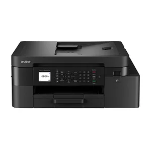 Multifunctional inktjet Brother MFC-J4350DW
