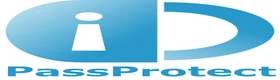 PassProtect