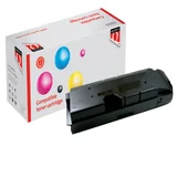 Tonercartridge Quantore alternatief tbv Kyocera TK-6305 zwart