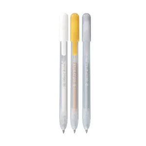 Gelschrijver Sakura Gelly Roll Special 08 klikfunc