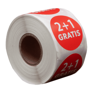 2+1 gratis v2