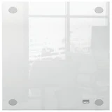 Infobord Nobo Premium Plus A5 acryl wand
