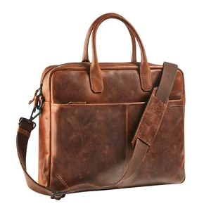 Businesstas Maverick The Original met laptopvak 15
