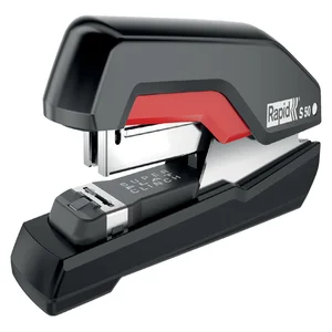 Nietmachine Rapid Supreme fullstrip S50 50 vel zwa