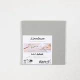 Linoleum Creativ Company 3mm 10x15cm