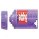 Paintmarker edding 751 op oliebasis 1-2mm metallic