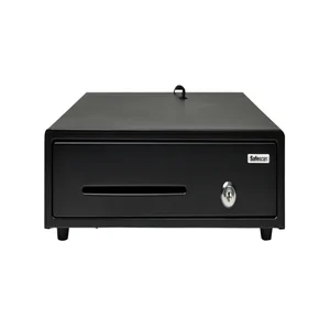 Kassalade Safescan LD-3336 zwart