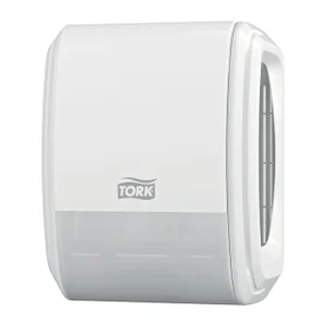 Luchtverfrisserdispenser Tork A3 Elevation constan